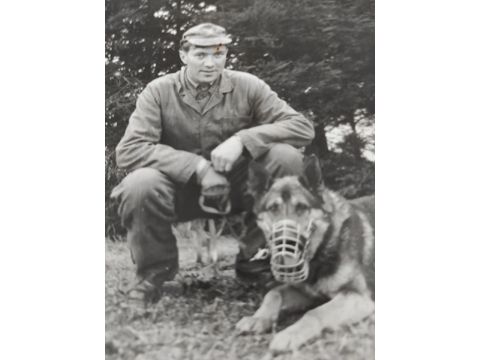 Foto 10